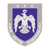 Hava Egitim Komutanligi Logo photo - 1