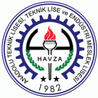 Havza EML Logo photo - 1