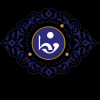 Hayrat Vakfı Logo photo - 1