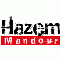 Hazem Mandour Logo photo - 1