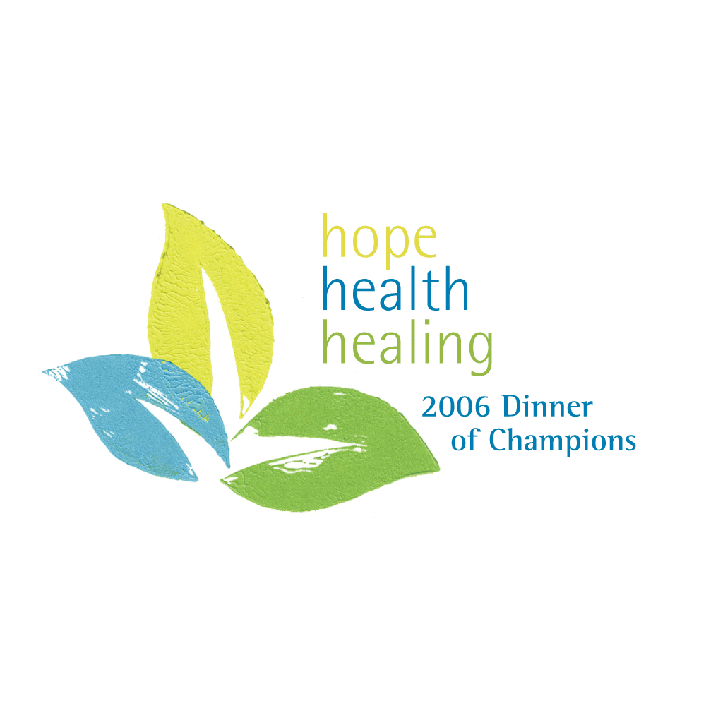 Health & Healing Logo photo - 1