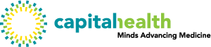 Health Capital Logo photo - 1