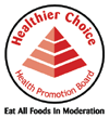 Health Choice Logo photo - 1