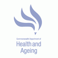Health and Ageing Logo photo - 1