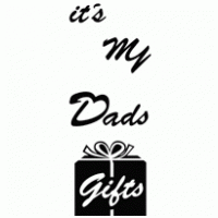 Heibro Gifts Logo photo - 1