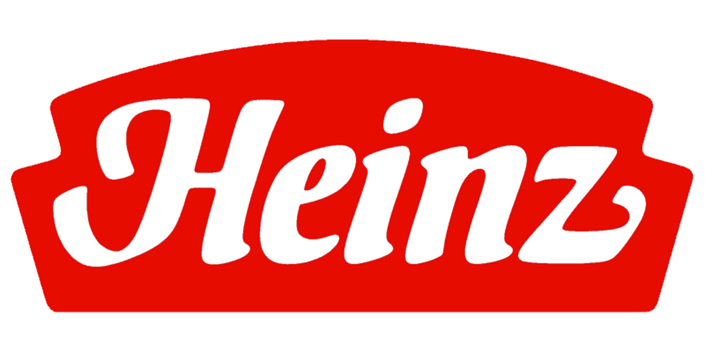 Heinz History Center Logo photo - 1