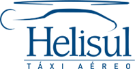 Helisul Logo photo - 1
