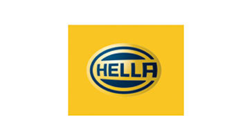Hella Marine Logo photo - 1