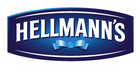 Hellmanns Logo photo - 1