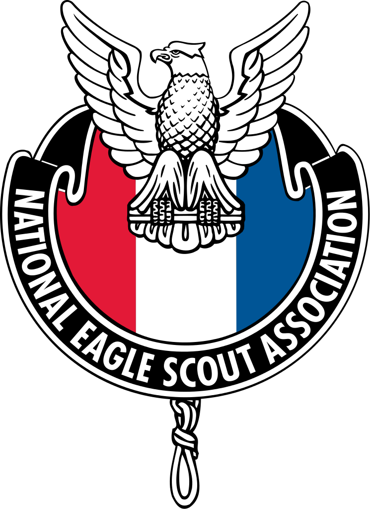 Help Scout Logo photo - 1