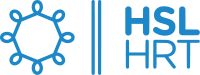 Helsingin seudun liikenne Logo photo - 1