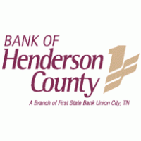 Henderson Printing Logo photo - 1