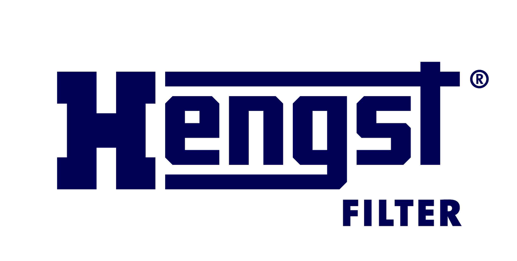 Hengst Logo photo - 1