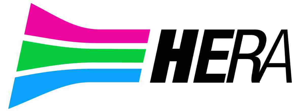 Hera Logo photo - 1