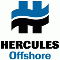 Hercules Produções Logo photo - 1