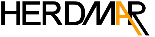 Herdmar Logo photo - 1