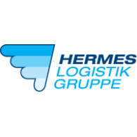 Hermes Logistik Gruppe Logo photo - 1