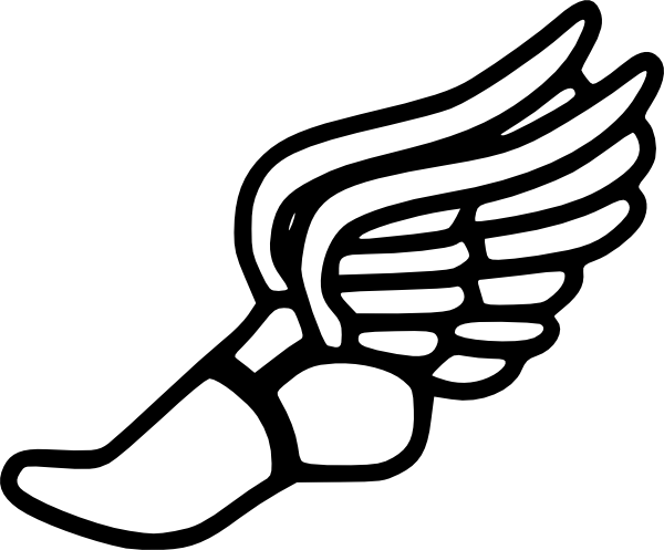 Hermex Logo photo - 1