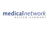 Hessischer Heilbäderverband Logo photo - 1