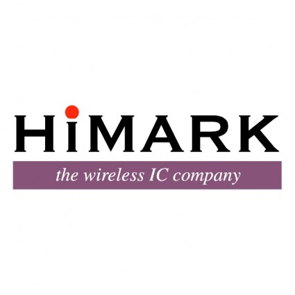 HiMARK Technology Logo photo - 1