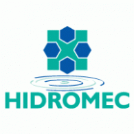Hidramave Logo photo - 1