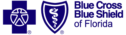 Highmark Blue Cross Blue Shield Logo photo - 1