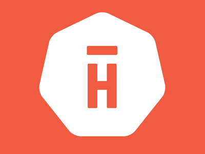 Hightail Logo photo - 1