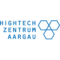 Hightech Zentrum Aargau AG Logo photo - 1