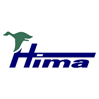 Himcomers Logo photo - 1