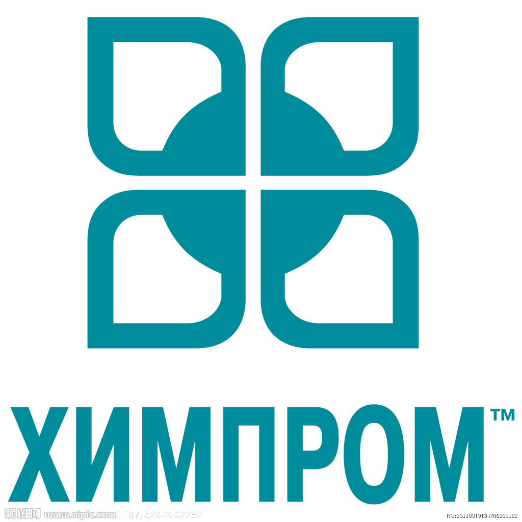 Himprom Logo photo - 1