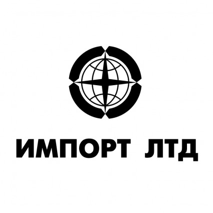 Hitek e-Services Pvt. Ltd Logo photo - 1