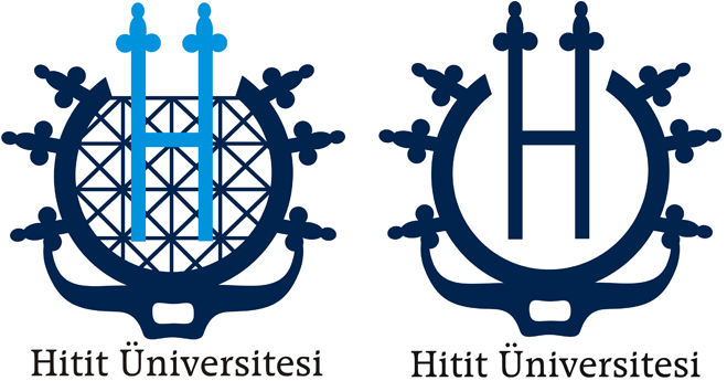 Hitit Üniversitesi Logo photo - 1