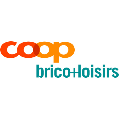 Hobby Brico Logo photo - 1