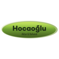 Hocaoğlu Aktar Baharat Logo photo - 1