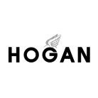 Hoga Systems Logo photo - 1
