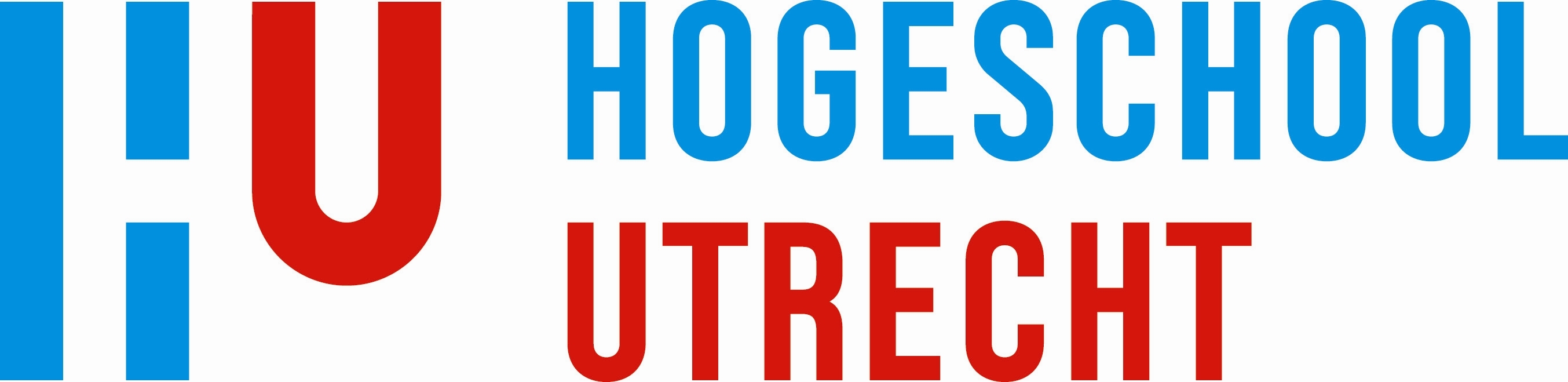 Hogeschool Utrecht Logo photo - 1