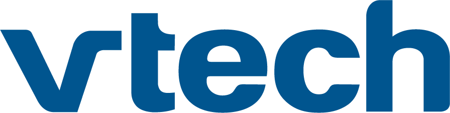 Home Electronics Logo photo - 1