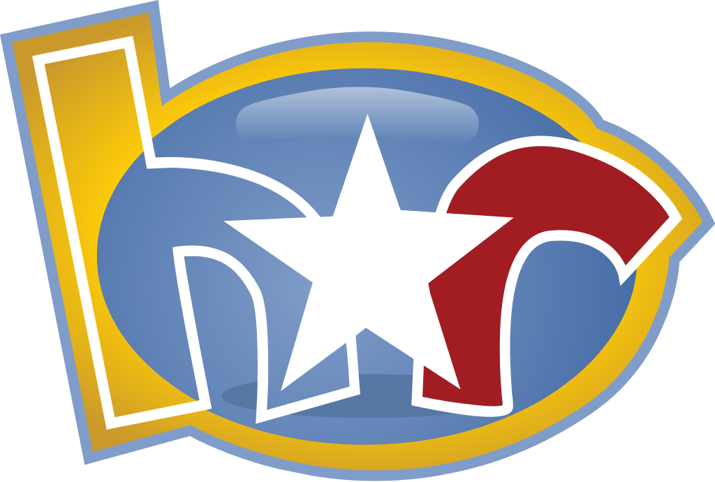Homestar Runner Logo photo - 1