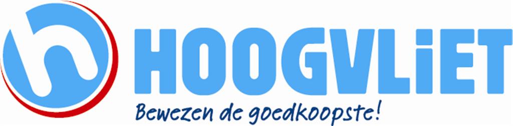 Hoogvliet Logo photo - 1