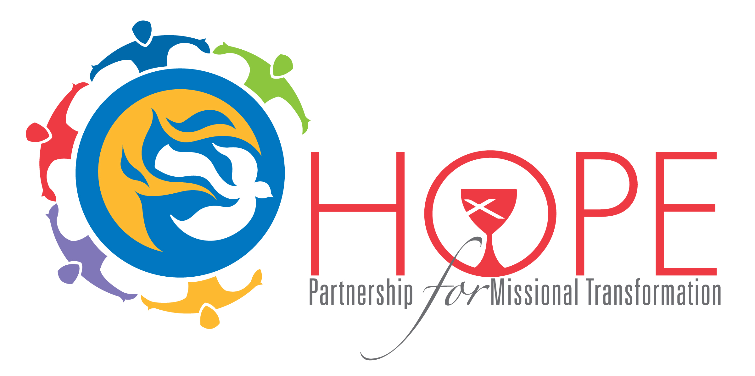 Hope Christian Church Logo photo - 1