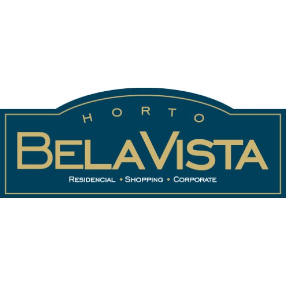Horto Bela Vista Logo photo - 1