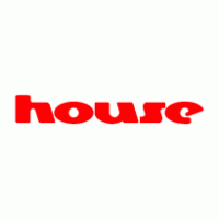 Hot House Comunicação Visual Logo photo - 1