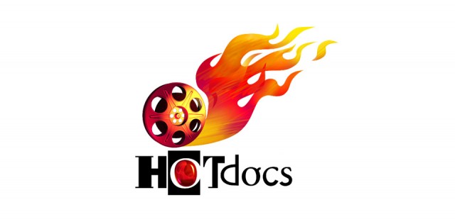 HotDocs Logo photo - 1
