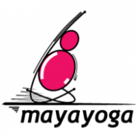 Hotdog Yoga Gear Logo photo - 1