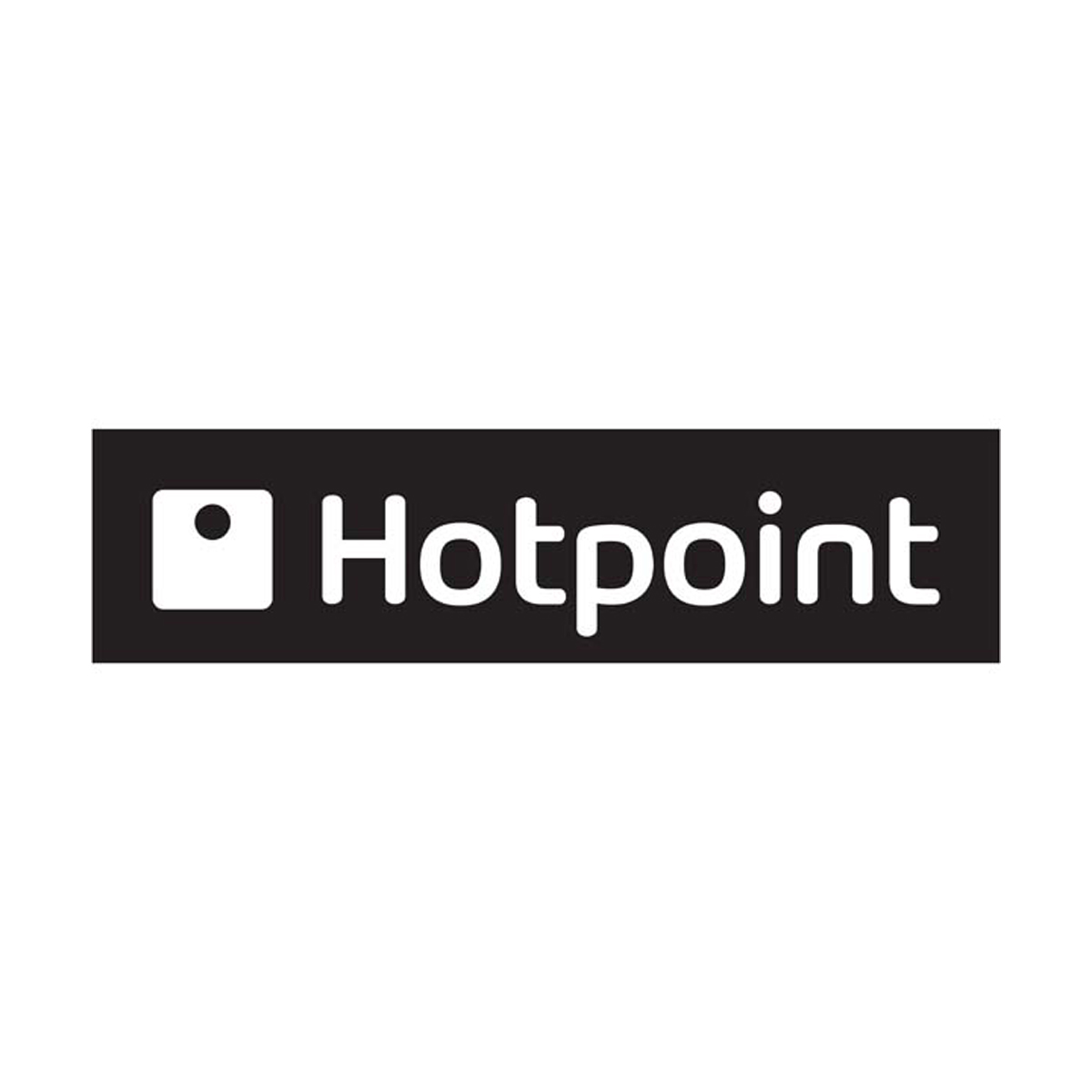 Hotpoint Logo photo - 1