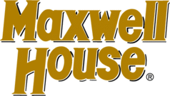House Poços de Caldas Logo photo - 1