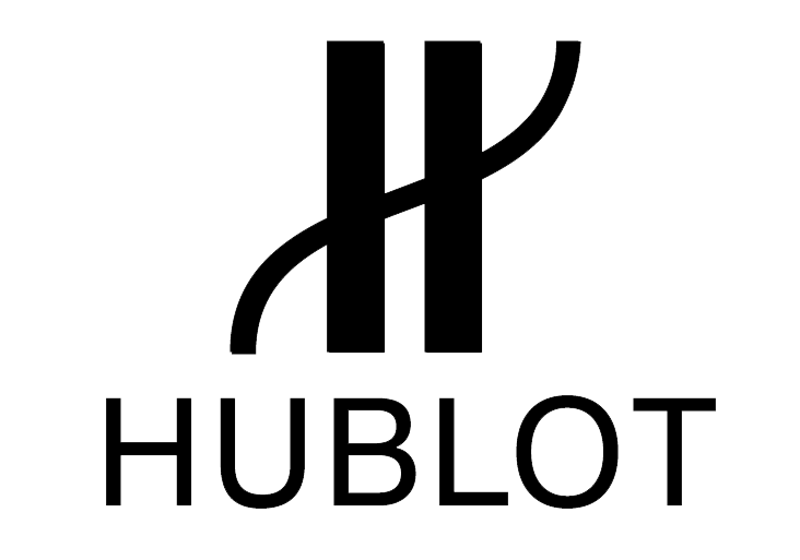 Hubot Logo photo - 1