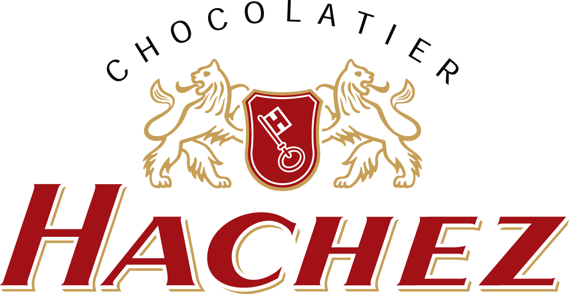 Huchez Logo photo - 1