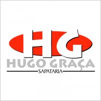 Hugo Graca Logo photo - 1