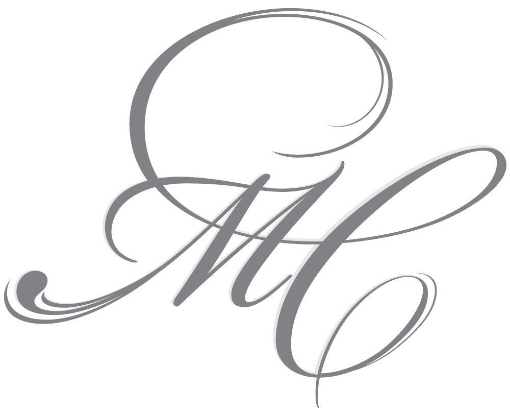 Humbolt Logo photo - 1